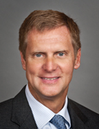 Jeff Wagener